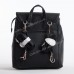 Жіночий рюкзак CM5494T black