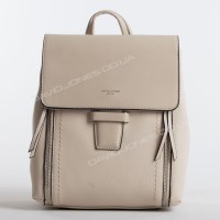 Жіночий рюкзак CM5494T beige Жіночий рюкзак CM5494T beige