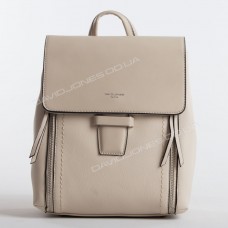 Жіночий рюкзак CM5494T beige Жіночий рюкзак CM5494T beige