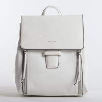 Жіночий рюкзак CM5494T white Жіночий рюкзак CM5494T white