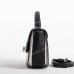 Клатч 6215-2T black