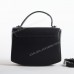 Клатч 6215-2T black
