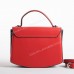 Клатч 6215-2T red