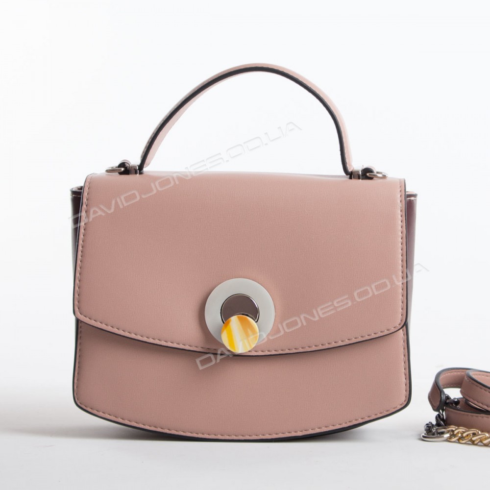 Клатч 6215-2T pink Клатч 6215-2T pink
