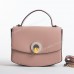 Клатч 6215-2T pink Клатч 6215-2T pink
