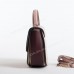 Клатч 6215-2T pink Клатч 6215-2T pink