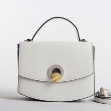Клатч 6215-2T white Клатч 6215-2T white