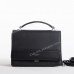 Клатч 6217-1T black