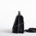 Клатч 6217-1T black