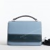 Клатч 6217-1T light blue Клатч 6217-1T light blue