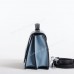 Клатч 6217-1T light blue Клатч 6217-1T light blue
