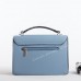 Клатч 6217-1T light blue Клатч 6217-1T light blue