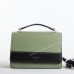 Клатч 6217-1T green Клатч 6217-1T green