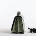 Клатч 6217-1T green Клатч 6217-1T green
