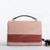 Клатч 6217-1T pink Клатч 6217-1T pink
