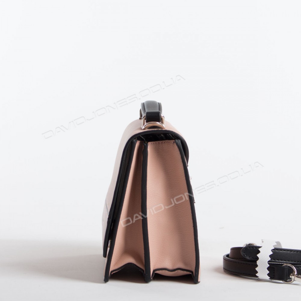 Клатч 6217-1T pink Клатч 6217-1T pink