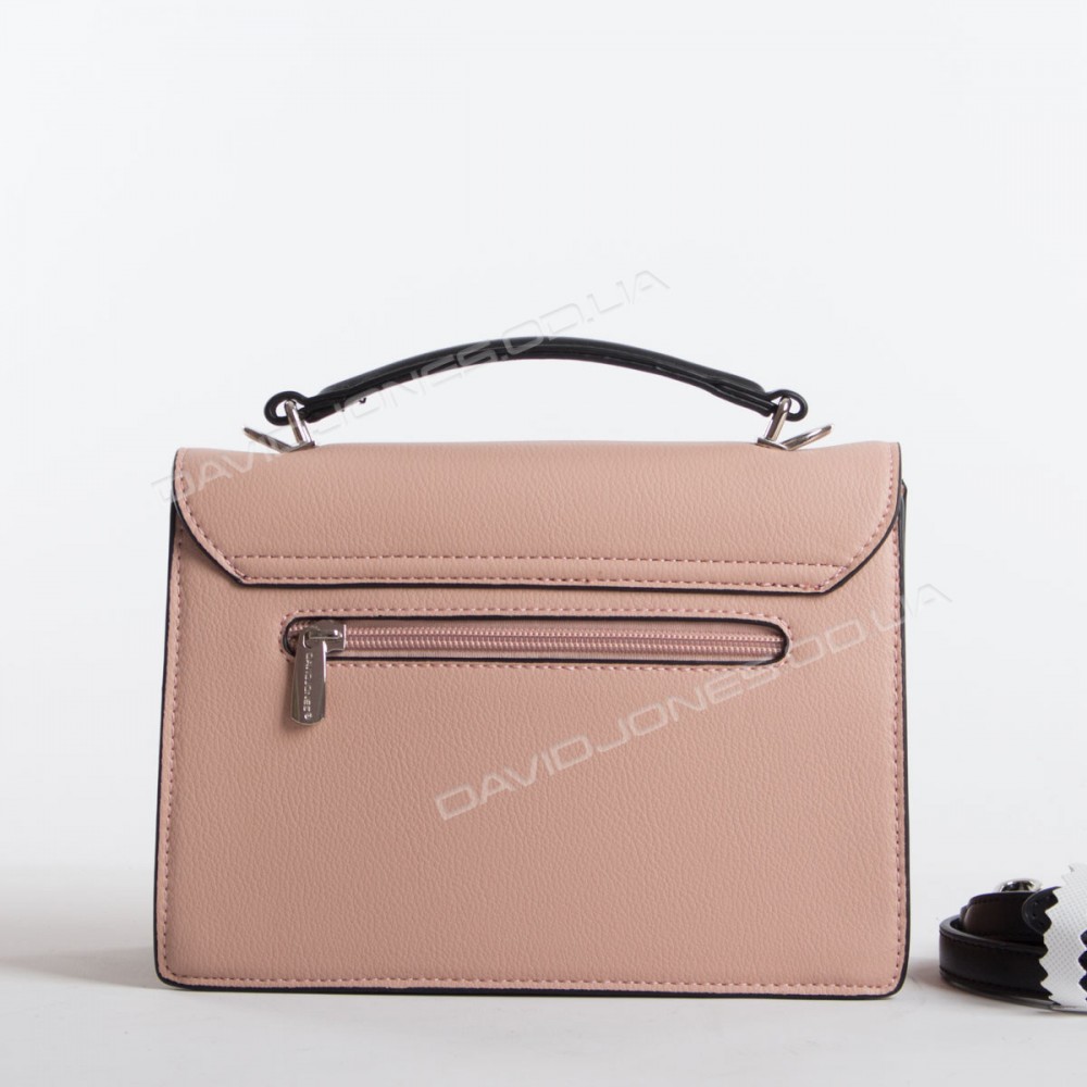 Клатч 6217-1T pink Клатч 6217-1T pink