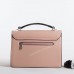 Клатч 6217-1T pink Клатч 6217-1T pink