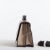 Клатч 6217-1T light camel