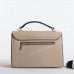 Клатч 6217-1T light camel