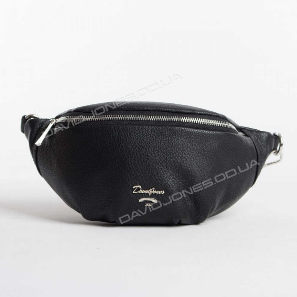 Бананка CM5766T black