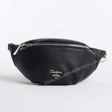 Бананка CM5766T black Бананка CM5766T black