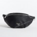 Бананка CM5766T black