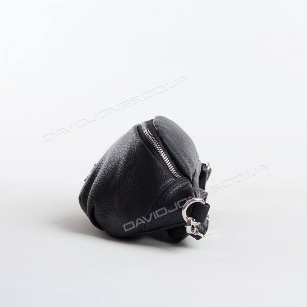 Бананка CM5766T black