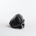 Бананка CM5766T black