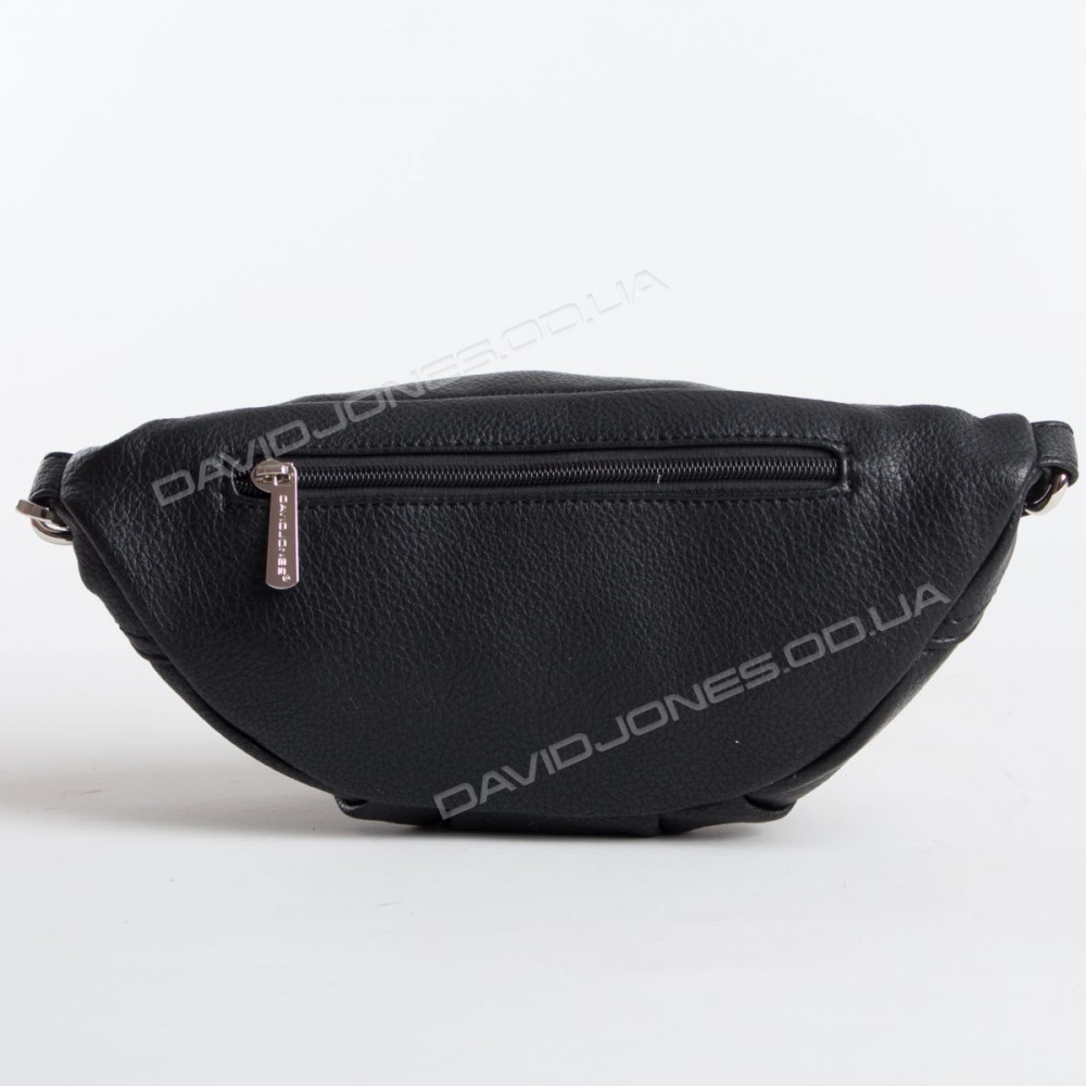Бананка CM5766T black