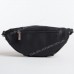 Бананка CM5766T black