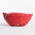 Бананка CM5766T red