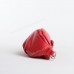 Бананка CM5766T red