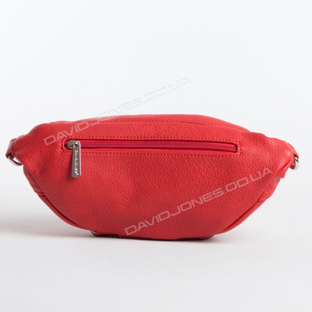 Бананка CM5766T red