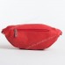 Бананка CM5766T red