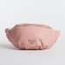 Бананка CM5766T pink