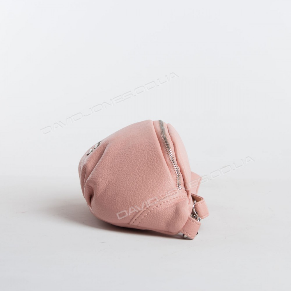 Бананка CM5766T pink