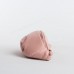 Бананка CM5766T pink