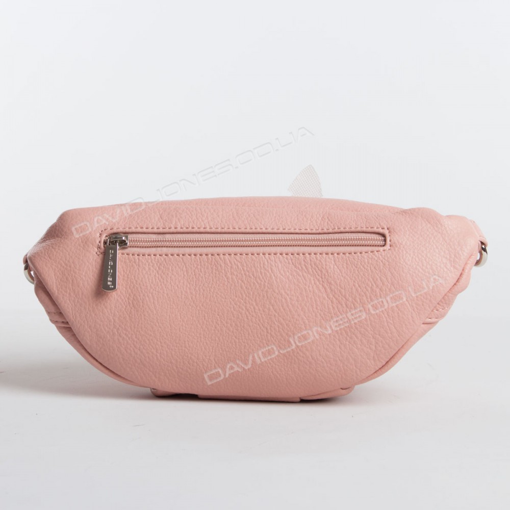 Бананка CM5766T pink