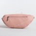 Бананка CM5766T pink