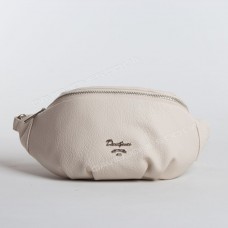 Бананка CM5766T beige Бананка CM5766T beige