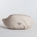 Бананка CM5766T beige