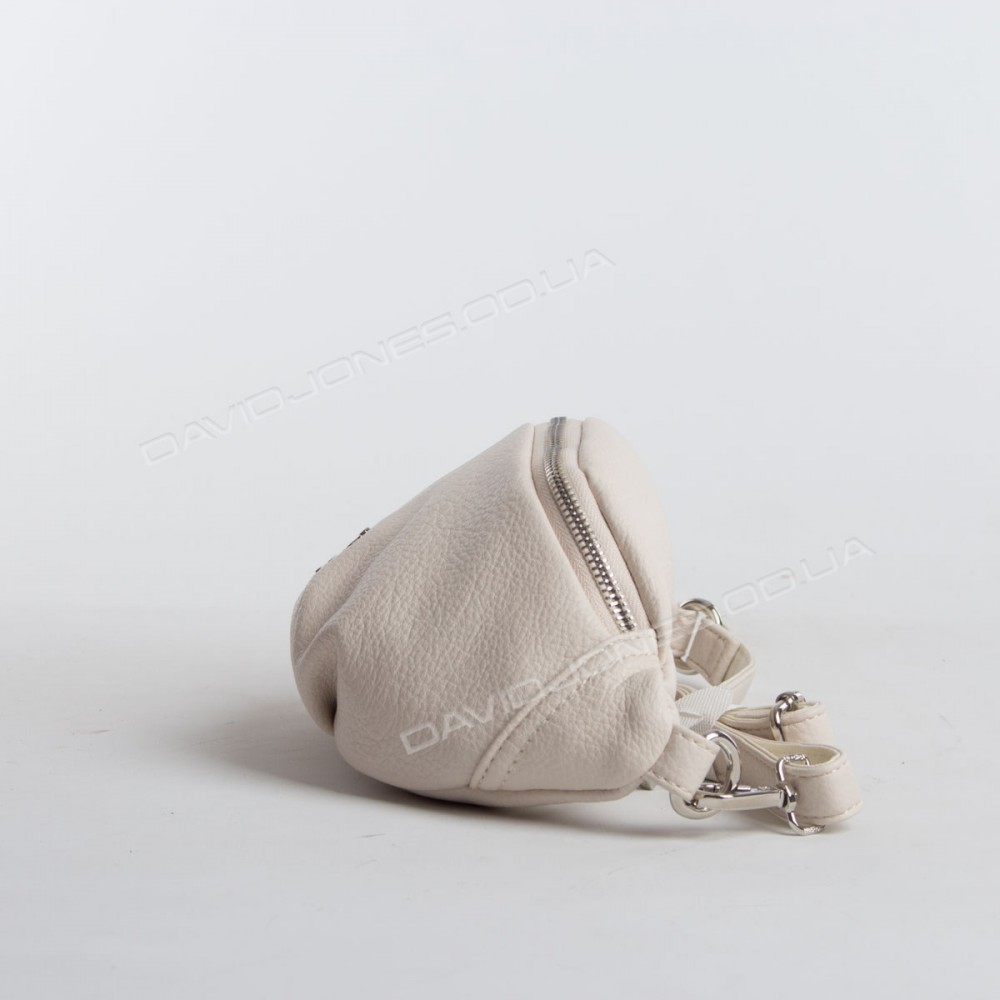 Бананка CM5766T beige