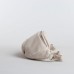 Бананка CM5766T beige