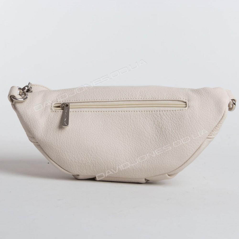 Бананка CM5766T beige