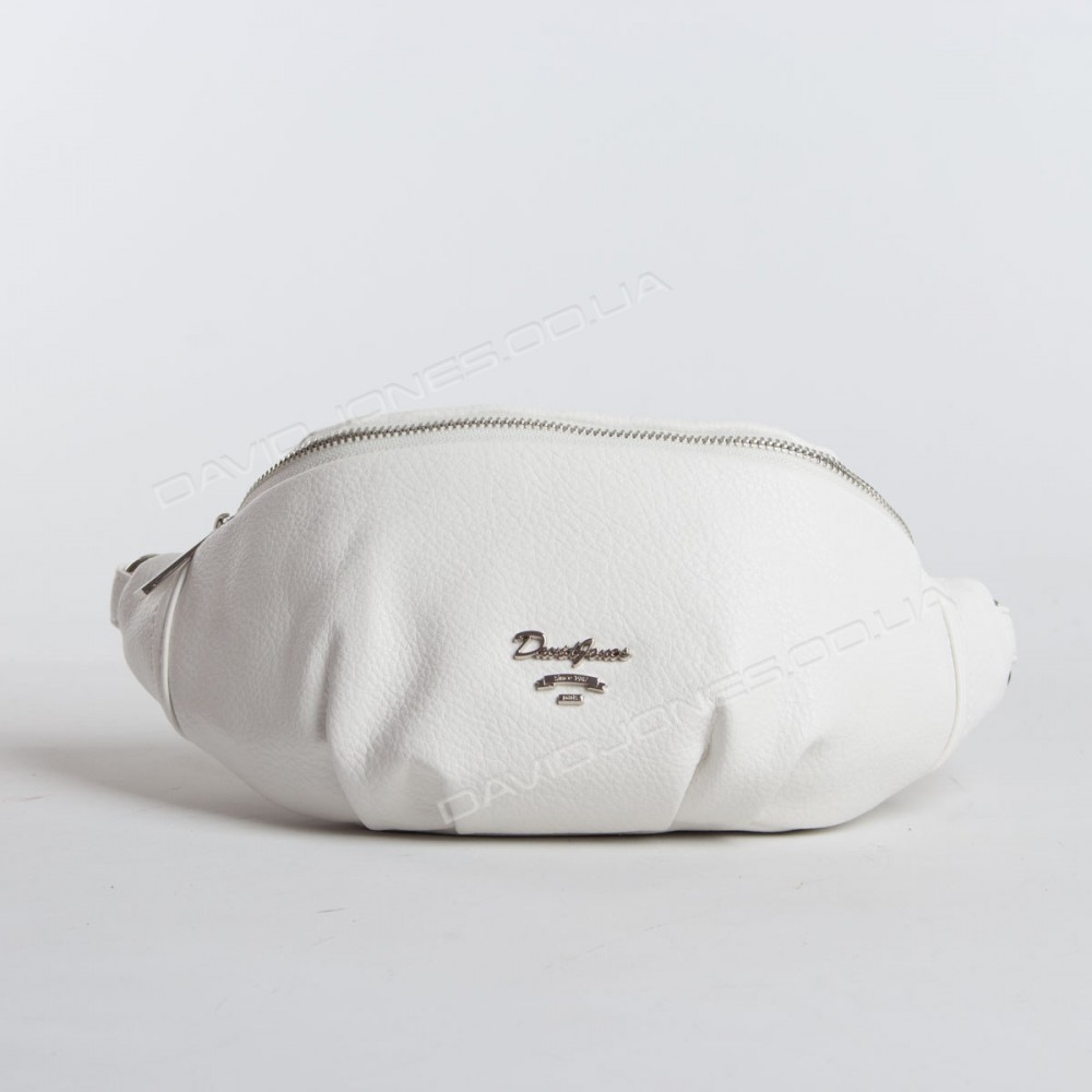 Бананка CM5766T white
