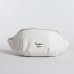 Бананка CM5766T white