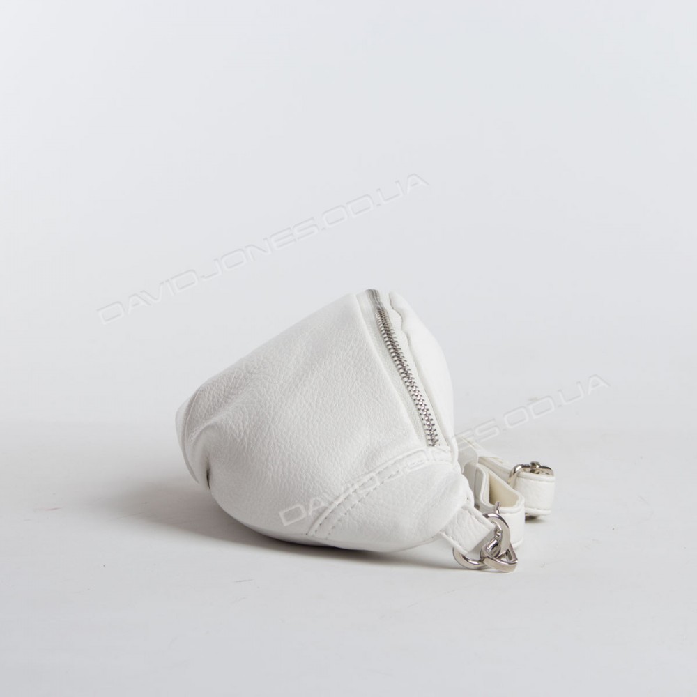 Бананка CM5766T white