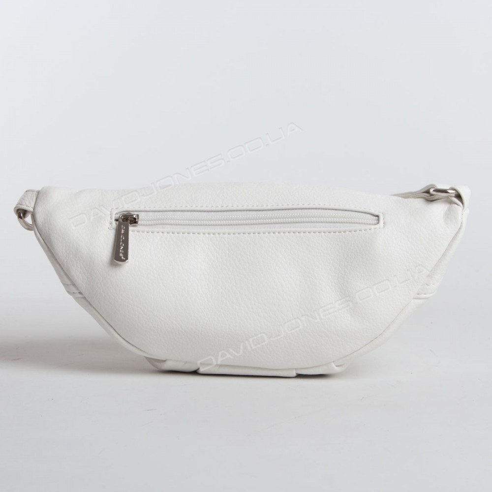 Бананка CM5766T white