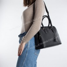 Женская сумка CM5349T black Женская сумка CM5349T black